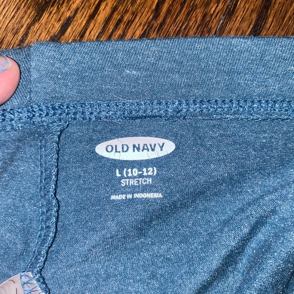 Old navy pants - Picture 7 of 7